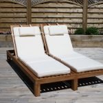 Eco Superyacht Furniture